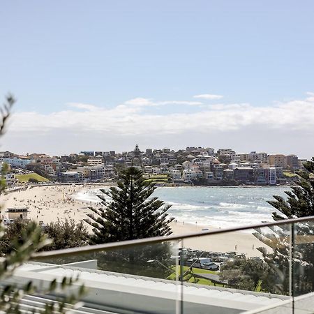 Wake Up! Bondi Beach Sydney Bagian luar foto