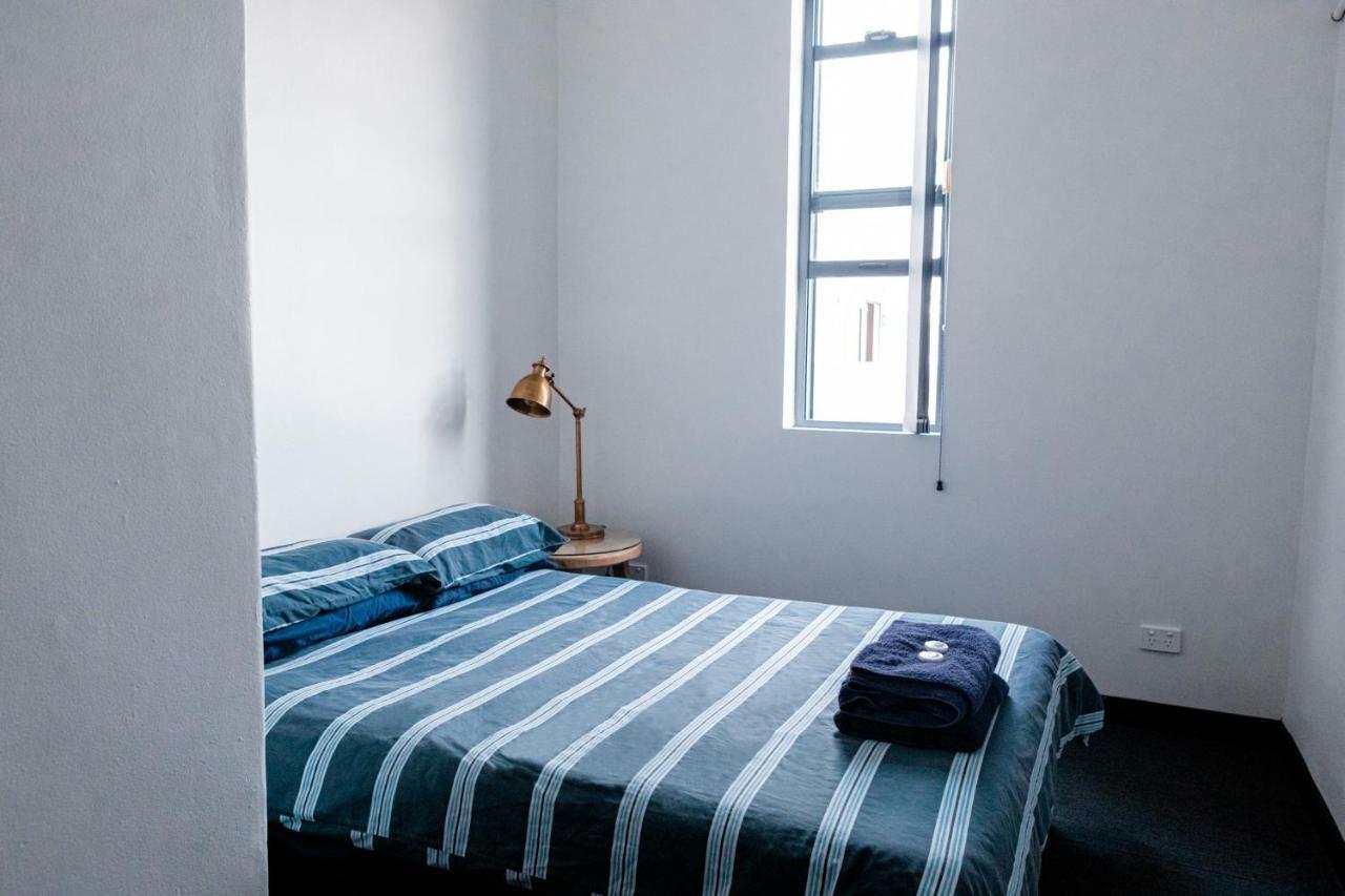 Wake Up! Bondi Beach Sydney Bagian luar foto