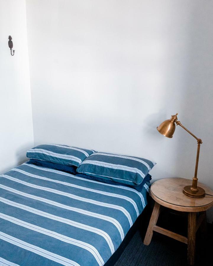 Wake Up! Bondi Beach Sydney Bagian luar foto