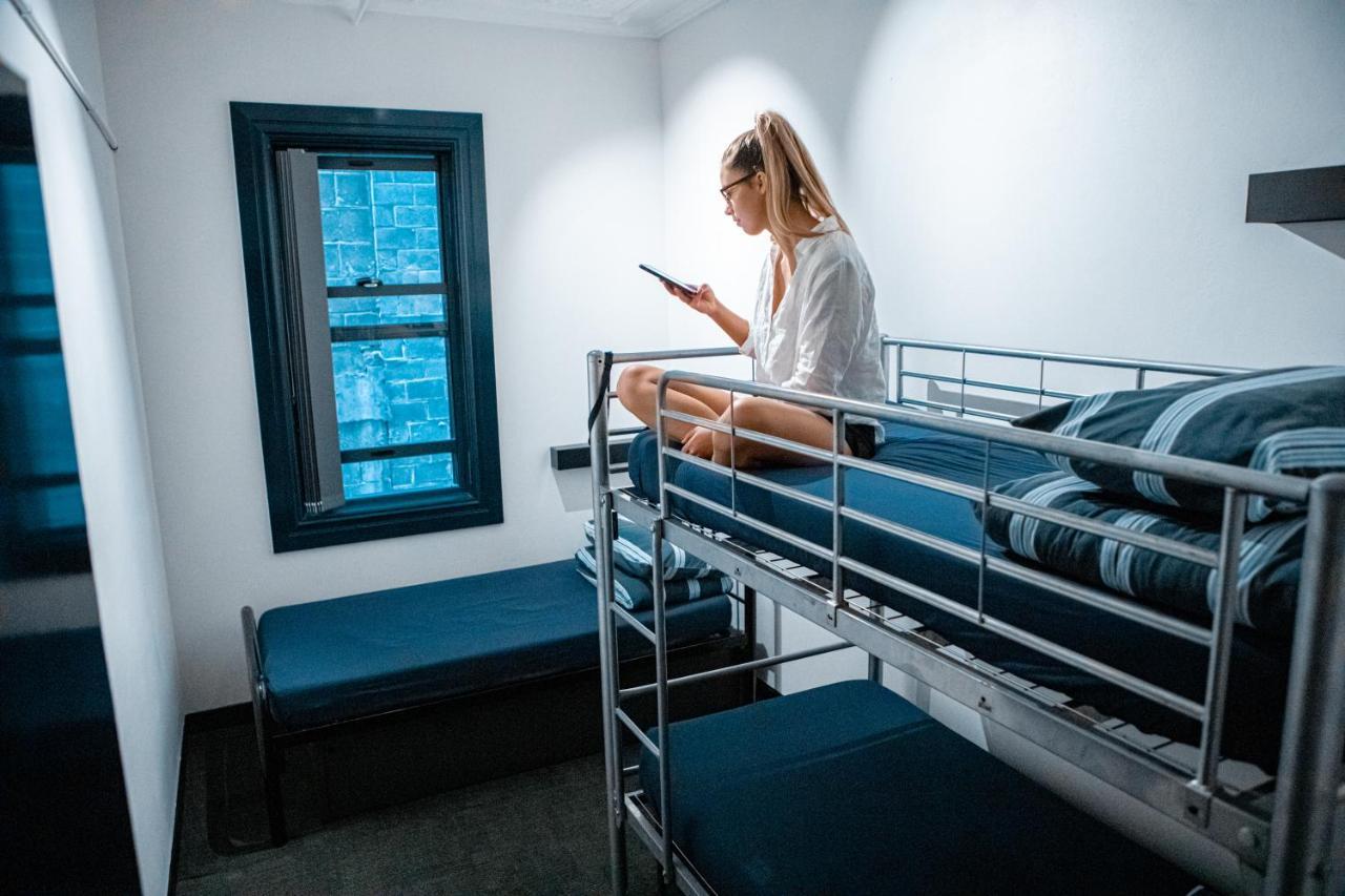 Wake Up! Bondi Beach Sydney Ruang foto